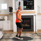 Crossrope AMP Jump Rope Set -  product_vendor - Peak Primal Wellness