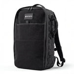 STEPR All in Rucker Bag -  product_vendor - Peak Primal Wellness