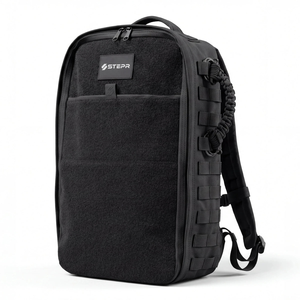 STEPR All in Rucker Bag -  product_vendor - Peak Primal Wellness