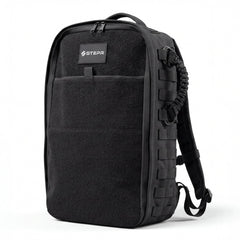 STEPR All in Rucker Bag