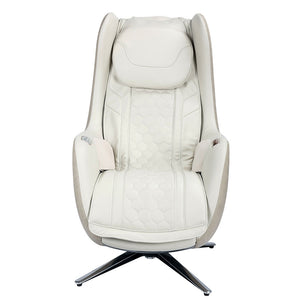 Kahuna Chair Compact Dios Hani Massage Chair