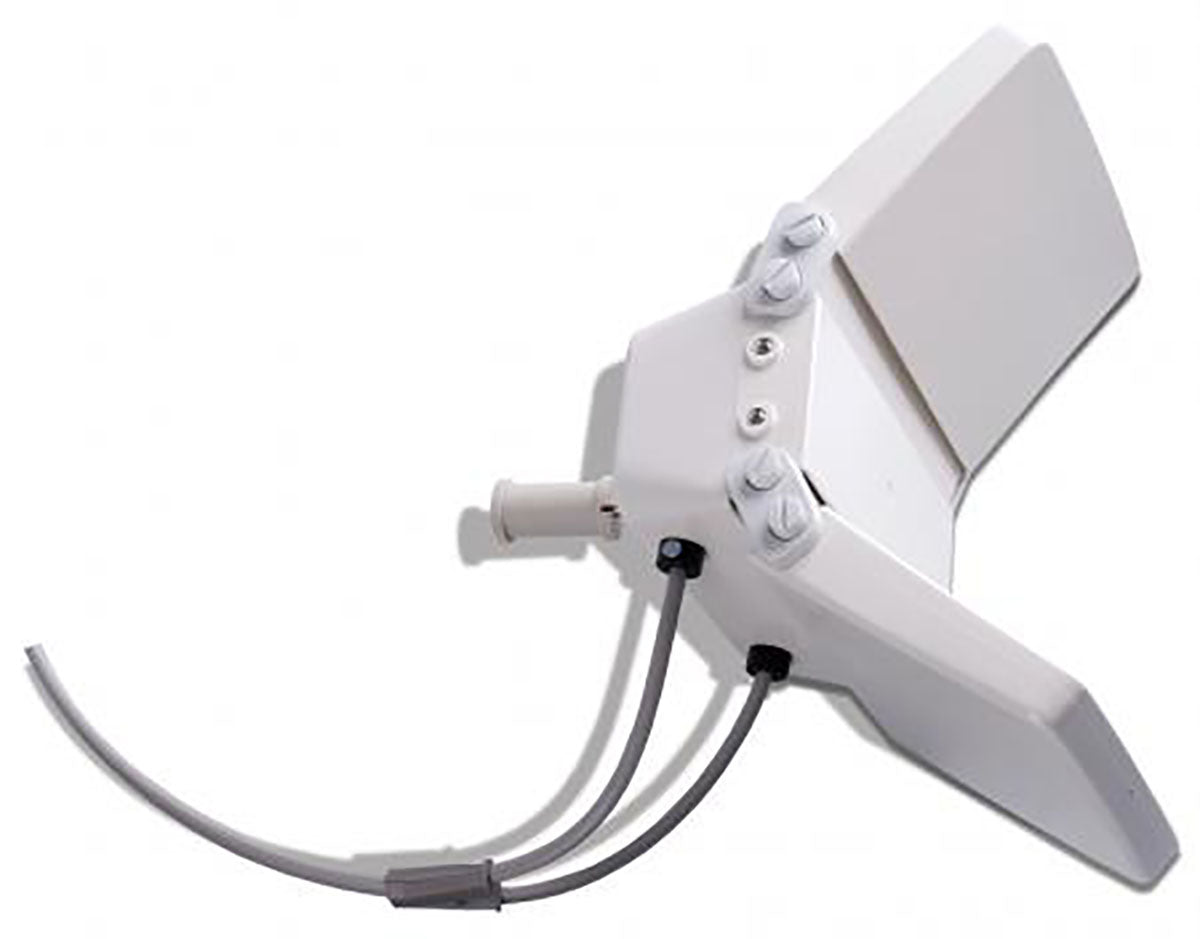 Intelect Shortwave Diathermy diplode -  product_vendor - Peak Primal Wellness