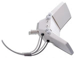 Intelect Intelect Shortwave Diathermy - diplode only