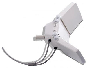 Intelect Intelect Shortwave Diathermy - diplode only