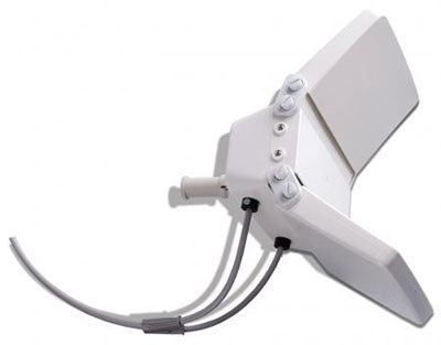 Intelect Intelect Shortwave Diathermy - diplode only