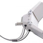 Intelect Shortwave Diathermy - diplode only