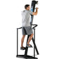 VersaClimber A-LX Fixed Resistance Vertical Climbing Machine