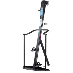 VersaClimber A-LX Fixed Resistance Vertical Climbing Machine