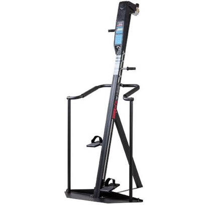VersaClimber A-LX Fixed Resistance Vertical Climbing Machine