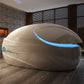 Dreampod Vmax Float Pod Float Tank