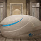 Dreampod V2 Float Pod Float Tank