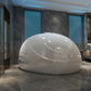 Dreampod Sport Float Pod Float Tank