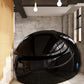 Dreampod Sport Float Pod Float Tank