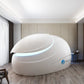 Dreampod Sport Float Pod Float Tank