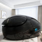 Dreampod Vmax Float Pod Float Tank