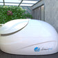 Dreampod Sport Float Pod Float Tank
