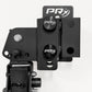 Profile® 1" Halo Arms®