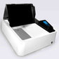 Strava Smart UV Splint Bath, U.S. Plug -  product_vendor - Peak Primal Wellness