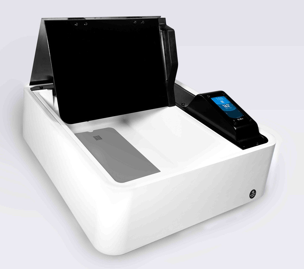 Strava Smart UV Splint Bath, U.S. Plug -  product_vendor - Peak Primal Wellness