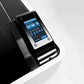 Strava Smart UV Splint Bath, U.S. Plug -  product_vendor - Peak Primal Wellness