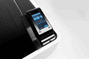 Strava Smart UV Splint Bath, U.S. Plug -  product_vendor - Peak Primal Wellness