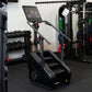STEPR PRO Stair Climber Stepping Machine
