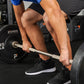 Power Systems Premium Olympic Barbell