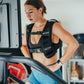 STEPR PRO Stair Climber Stepping Machine