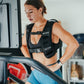 STEPR PRO+ Stair Climber -  product_vendor - Peak Primal Wellness