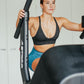 STEPR PRO Stair Climber Stepping Machine