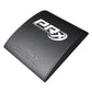 PRx Performance AbMat®