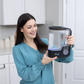 Echo Water Hydrogen Water Pitcher