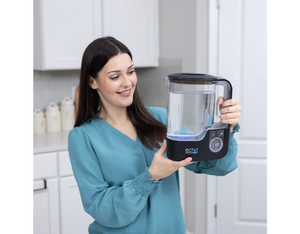 Echo Water Hydrogen Water Pitcher