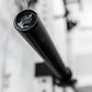 PRx Reef Power Barbell