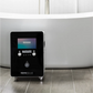 Echo Water Revive Hydrogen Bath Water Machine