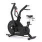 STEPR Bionic Bike XL Exercise Bike