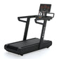STEPR All-in Tread XL Treadmill