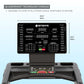 STEPR Tread Pro -  product_vendor - Peak Primal Wellness