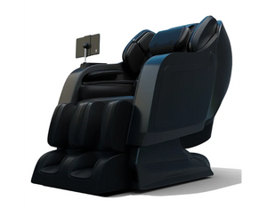 Medical Breakthrough X Massage Chair (Version 3.0) - L Track