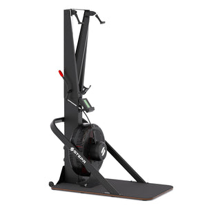 STEPR Ski XL Ski Trainer