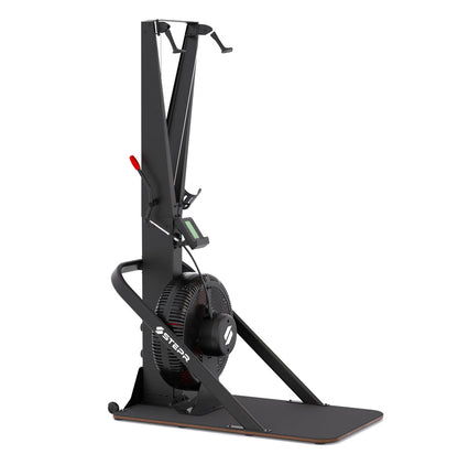 STEPR Ski XL Ski Trainer