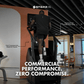 STEPR XL+ Stair Climber -  product_vendor - Peak Primal Wellness