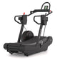 STEPR Treadsled XL Manual Treadmill