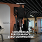 STEPR XL Stair Climber Stepping Machine