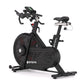 STEPR Cycle XL Exercise Bike