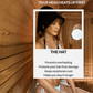 The Sauna Hat -  product_vendor - Peak Primal Wellness