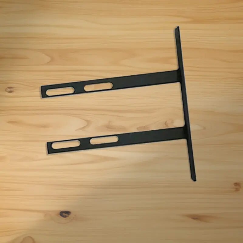 VersaClimber Wall Mount Brackets (SM - M and TS - M) -  product_vendor - Peak Primal Wellness