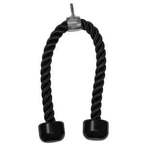 PRx Performance Tricep Rope Cable Attachment