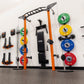PRx Performance Profile® PRO Functional Trainer