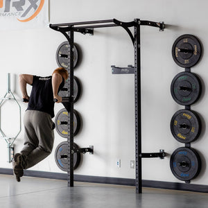 PRx Performance PRx 2x3 Dip Station